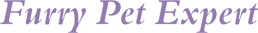 Furry Pet Expert