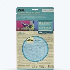 Acana Pacifica Fish Adult Dry Cat Food