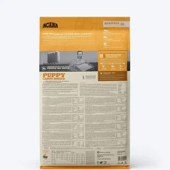 Acana Large Breed Dry Puppy Food