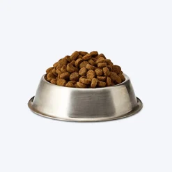 Acana Large Breed Dry Puppy Food