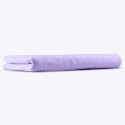 Aeolus Super Dry Absorption Towel For Dog & Cat