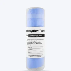 Aeolus Super Dry Absorption Towel For Dog & Cat