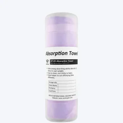 Aeolus Super Dry Absorption Towel For Dog & Cat