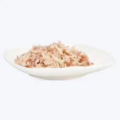 Applaws Chicken Breast with Liver in Jelly Wet Cat Food - 70 g