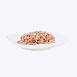 Applaws Tuna Fillet With Whole Anchovy Wet Food For Adult Cat - 70 g