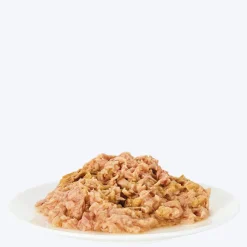 Applaws Tuna in Jelly For Kittens Wet Cat Food - 70 g