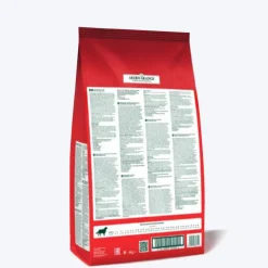 Arden Grange Mini Adult Dog Food - Fresh Chicken & Rice