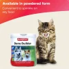 Beaphar Bone Builder For Dogs & Cats - 400 g