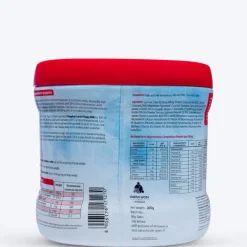 Beaphar Lactol Milk Replacement Powder Dry Food For New Born Puppy