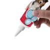 Beaphar Tooth Gel For Dogs & Cats - 100 gm