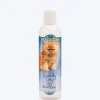 Bio-Groom Kuddly Kitty Shampoo For Cat (Tearless) - 235 ml