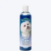 Bio-Groom Super White Coat Brightener Shampoo For Dog - 355 ml