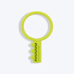 Black+Decker Key Tug, Float Fetch Toy For Dogs