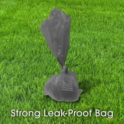 Bramton OUT! Bone Dispenser & Waste Pick Up Bags