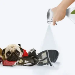 Bramton Out! No Chew Deterrent Spray For Dogs - 500 ml