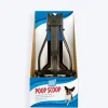 Bramton Out! One-handed Foldable Dog Poop Scoop