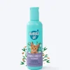 Bubble Up - Purr & Pretty Shampoo For Cat - 200 ml