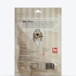 Chip Chops Fish On Stick Treats For Dog - 70 g