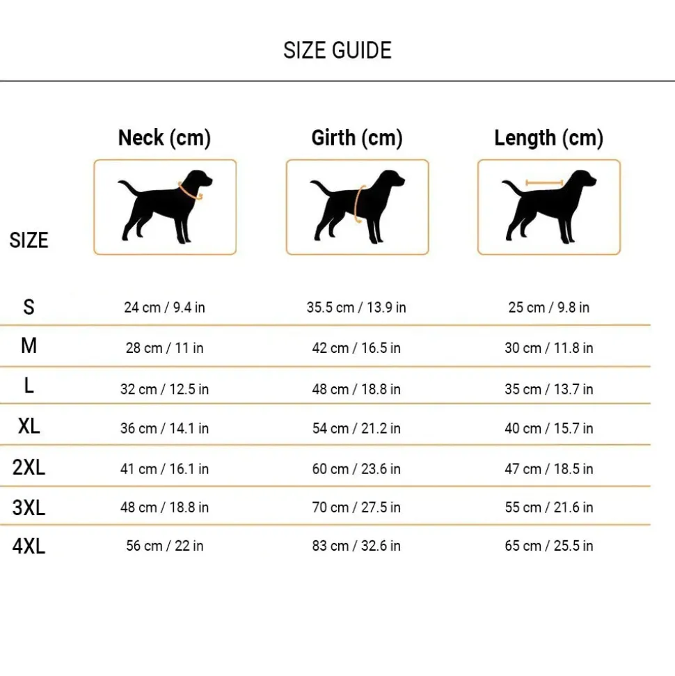 Dash Dog Fuzz Friends Sweater For Dog - Purple