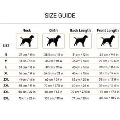 Dash Dog Super Strider Hoodie Sweatshirt For Dog - Navy Blue