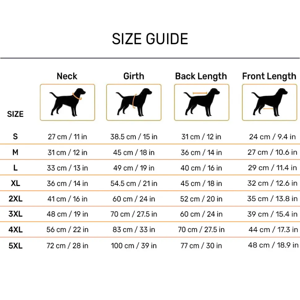 Dash Dog Super Strider Hoodie Sweatshirt For Dog - Navy Blue