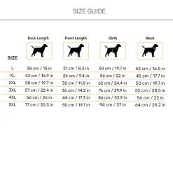 Dash Dog Swift Strides Puffer Jacket For Dog - Purple & Pink