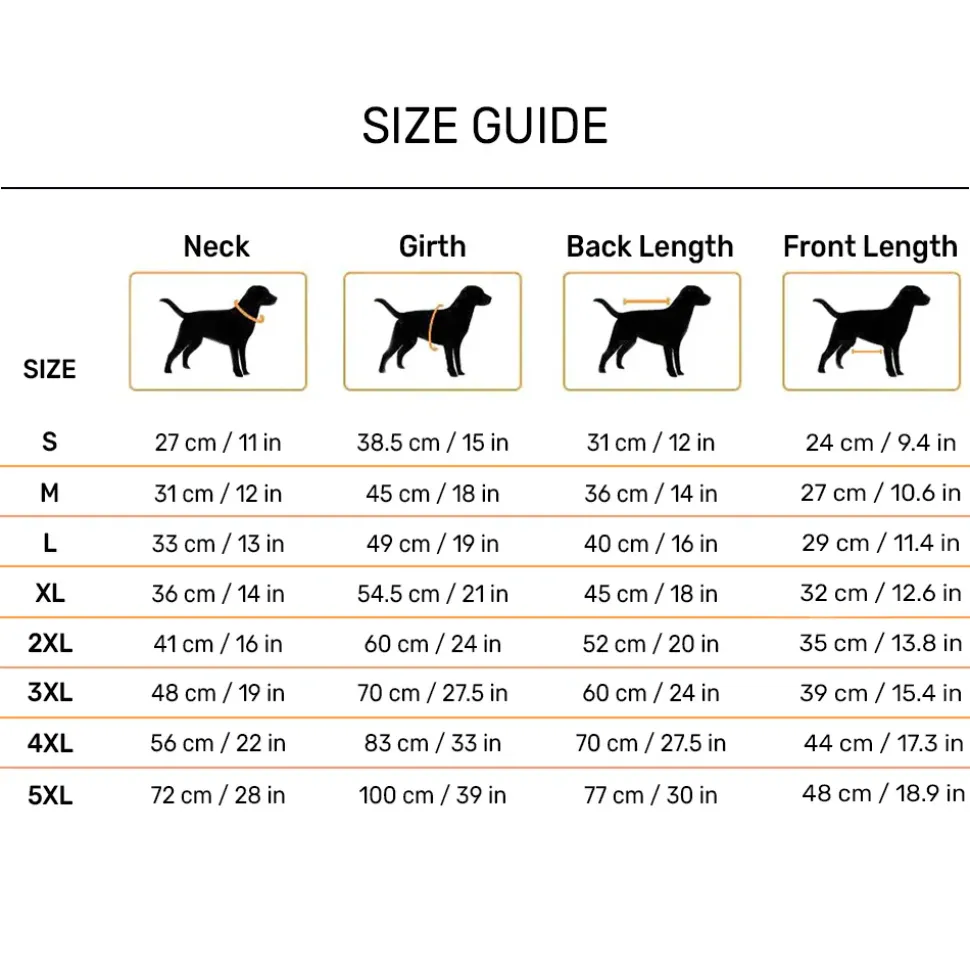 Dash Dog Trailblazer Pocket Sweatshirt For Dog - Purple