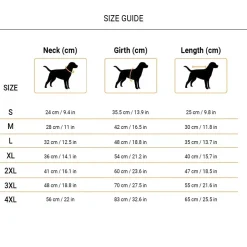 Dash Dog Winter Prism Sweater For Dog - Purple