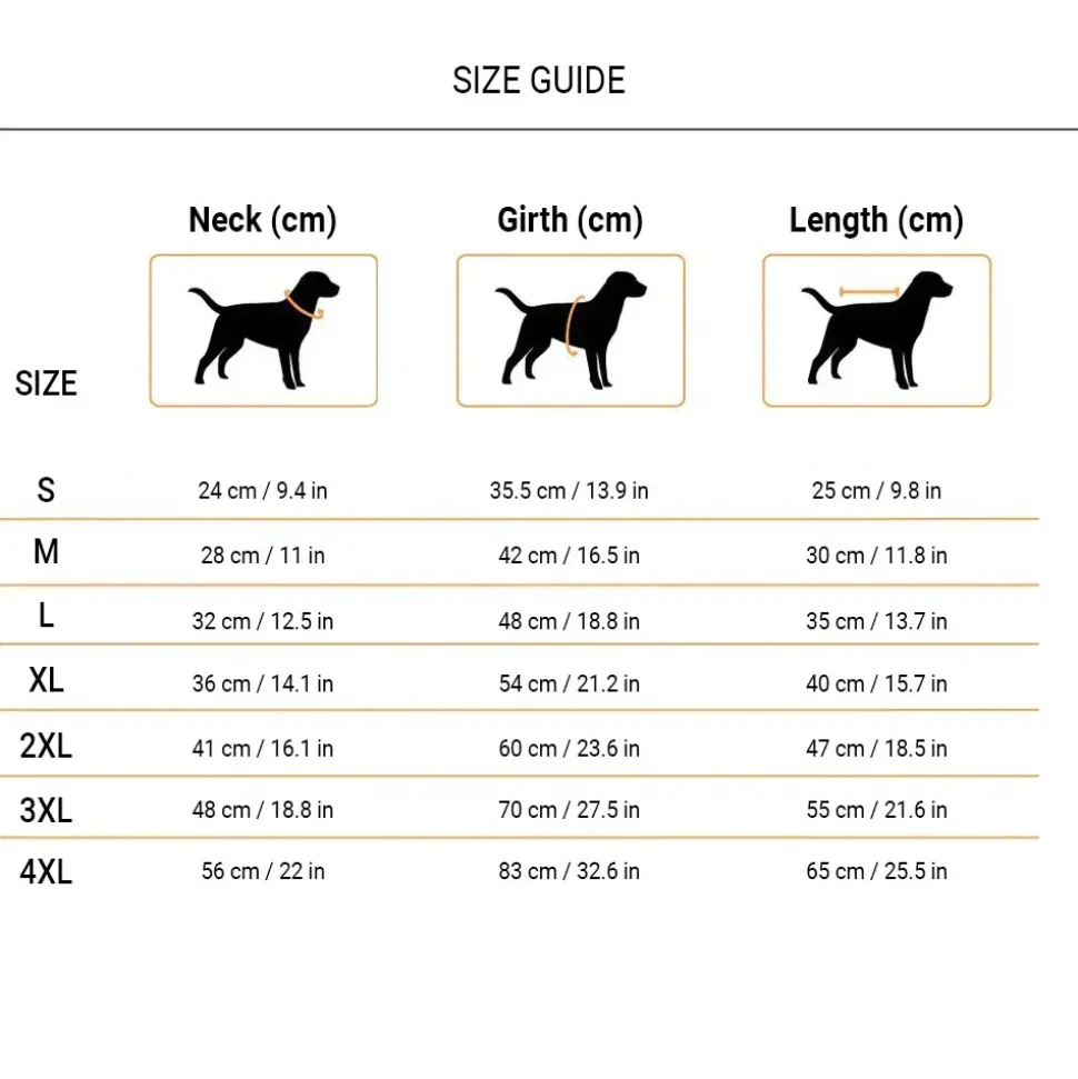 Dash Dog Winter Prism Sweater For Dog - Purple