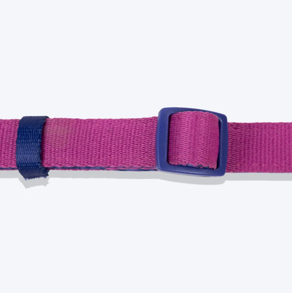 Dash Dog On-The-Go Harness For Dog - Yellow