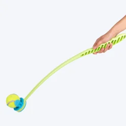 Dash Dog Paw Speed Launcher Interactive Toy For Dog