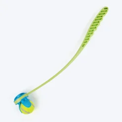 Dash Dog Paw Speed Launcher Interactive Toy For Dog