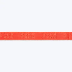 Dash Dog Trailmate Multipurpose Leash For Dog - Red