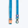 Dash Dog Trailmate Multipurpose Leash For Dog - Blue