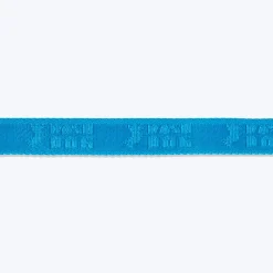 Dash Dog Trailmate Multipurpose Leash For Dog - Blue