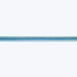 Dash Dog Zoom Easy Leash For Dog - Blue