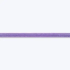 Dash Dog Zoom Easy Leash For Dog - Purple