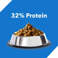 Drools Adult (+1 Year) Ocean Fish Dry Cat Food