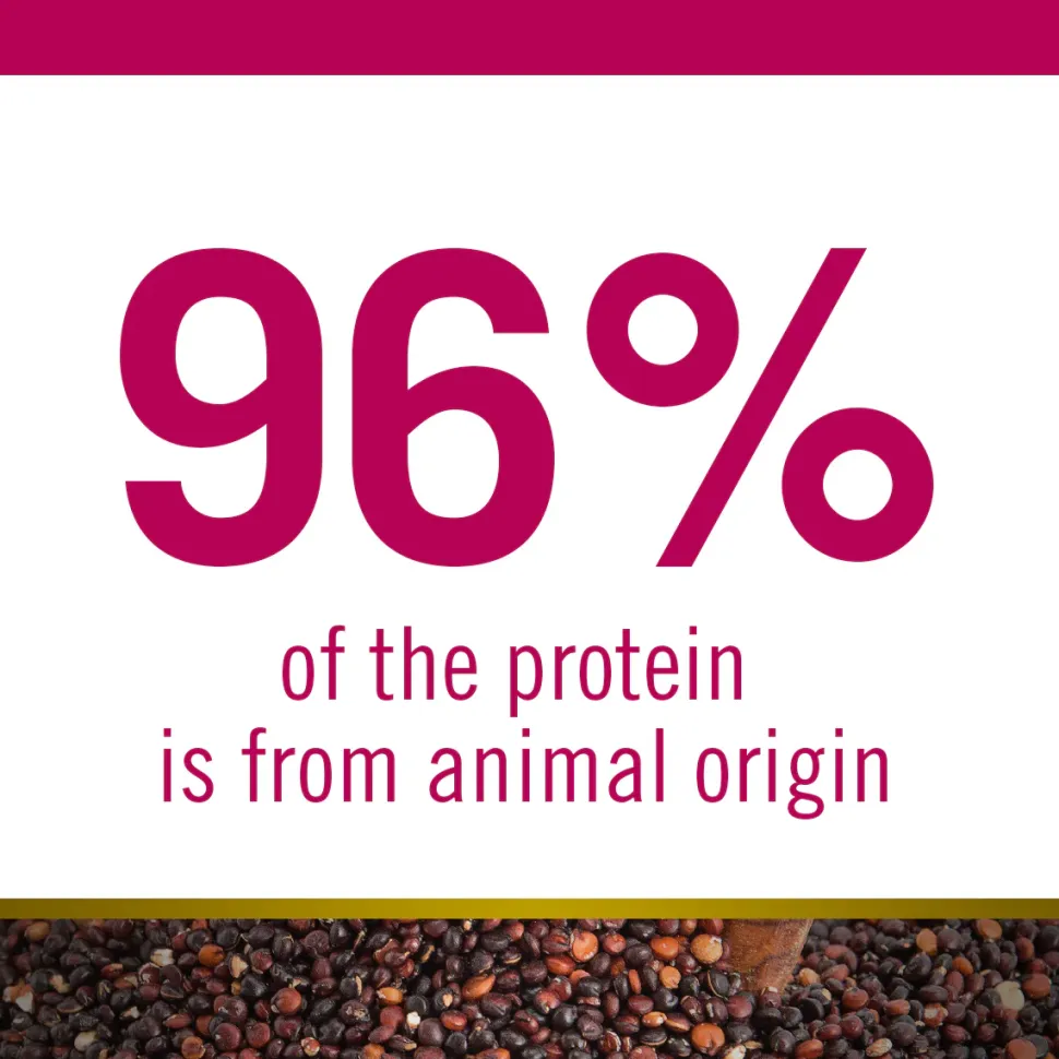 Farmina N&D Quinoa Weight Management Grain Free Cat Dry Food - Lamb, Broccoli & Asparagus