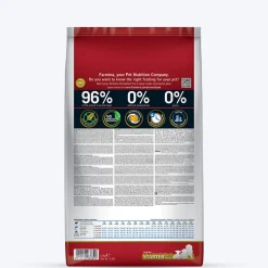 Farmina N&D Pumpkin Chicken & Pomegranate Grain Free All Breed Dry Puppy Food - Puppy Starter