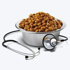 Farmina Vet Life Gastrointestinal Canine Formula Rice & Chicken Dry Food For Adult Dog