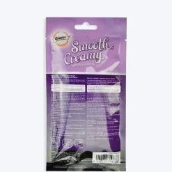 Gnawlers Creamy Treats Salmon Flavour for Cats- 60 g packs