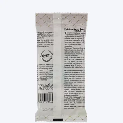 Gnawlers Calcium Milk Bone Dog Treats - Medium