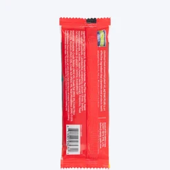 Happi Skippi Dental Chew Zest Apple Dog Treat - 4 inch - 25 gm