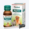 Himalaya Digyton Drops For Pet - 30 ml
