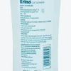 Himalaya Erina Coat Cleanser For Dog - 450 ml