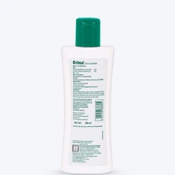 Himalaya Erina Coat Cleanser For Dog - 200 ml
