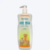 Himalaya Erina-EP Shampoo For Cat & Dog - 450 ml