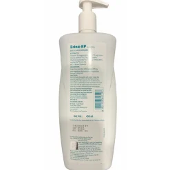 Himalaya Erina-EP Shampoo For Cat & Dog - 450 ml