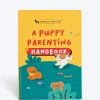 HUFT A Puppy Parenting Handbook